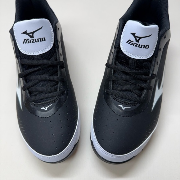 mizuno Other - Mizuno Men's nine spike franchise seven baseball cleats